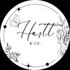 harttanco